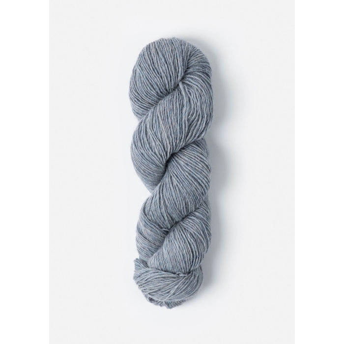 Blue Sky Fibers Woolstok Light Morning Frost